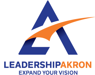 LeadershipAkron_Logo_CMYK.png